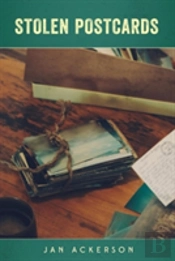 Stolen Postcards
