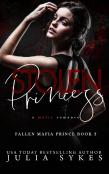 Stolen Princess
