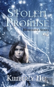 Stolen Promise