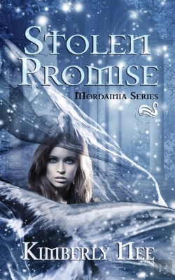 Bertrand.pt - Stolen Promise