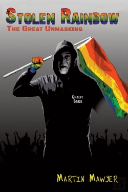 Bertrand.pt - Stolen Rainbow