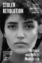 Stolen Revolution