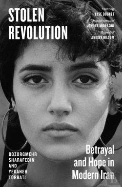 Bertrand.pt - Stolen Revolution