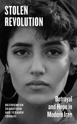 Bertrand.pt - Stolen Revolution