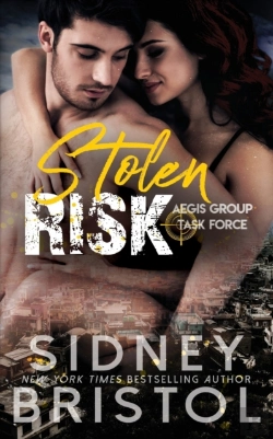 Bertrand.pt - Stolen Risk