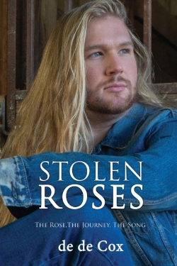 Bertrand.pt - Stolen Roses