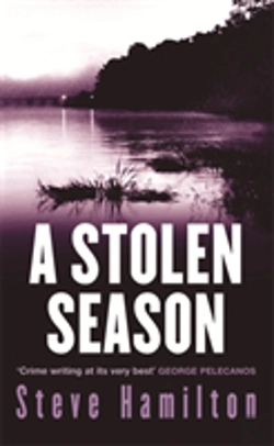 Bertrand.pt - Stolen Season