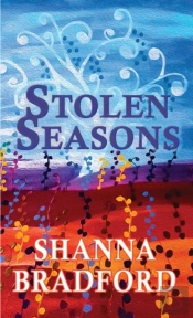 Stolen Seasons