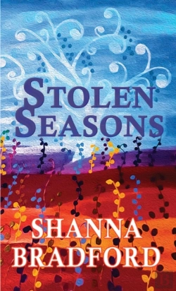 Bertrand.pt - Stolen Seasons