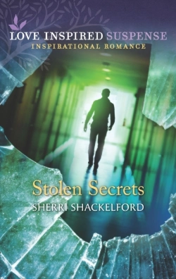 Bertrand.pt - Stolen Secrets Eb