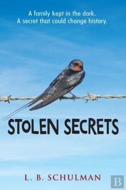 Bertrand.pt - Stolen Secrets