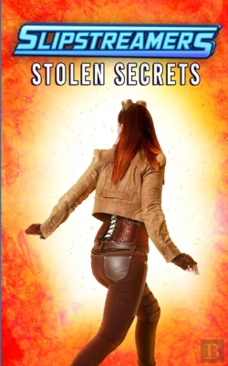 Bertrand.pt - Stolen Secrets
