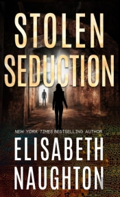 Stolen Seduction