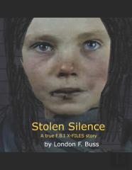Stolen Silence