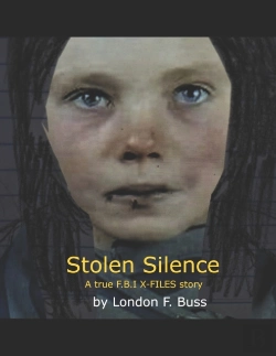 Bertrand.pt - Stolen Silence