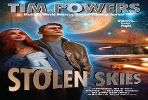 Stolen Skies
