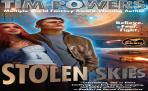 Stolen Skies