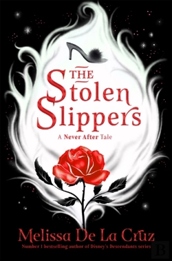 Bertrand.pt - Stolen Slippers