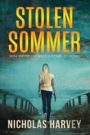 Stolen Sommer