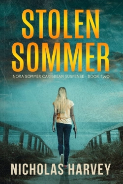 Bertrand.pt - Stolen Sommer