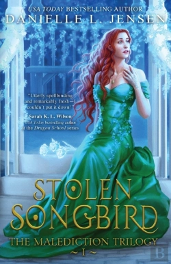 Bertrand.pt - Stolen Songbird