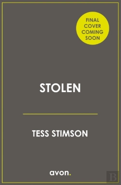 Bertrand.pt - Stolen
