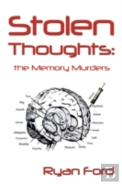 Stolen Thoughts
