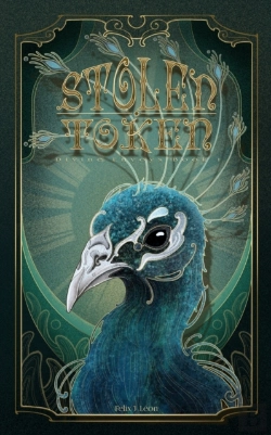 Bertrand.pt - Stolen Token