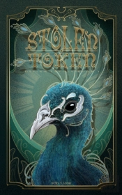 Stolen Token