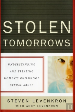 Bertrand.pt - Stolen Tomorrows