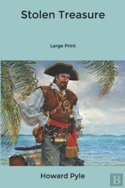 Bertrand.pt - Stolen Treasure
