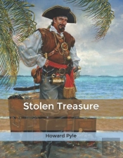 Stolen Treasure