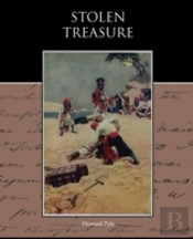 Stolen Treasure