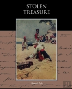 Bertrand.pt - Stolen Treasure