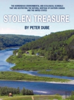 Bertrand.pt - Stolen Treasure