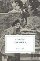 Stolen Treasure