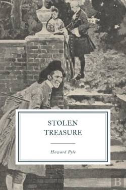 Bertrand.pt - Stolen Treasure
