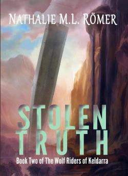 Bertrand.pt - Stolen Truth