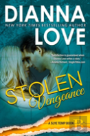 Stolen Vengeance