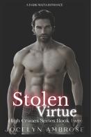 Stolen Virtue