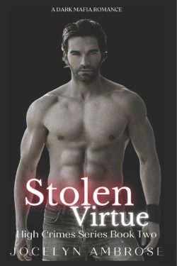 Bertrand.pt - Stolen Virtue
