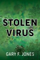 Stolen Virus