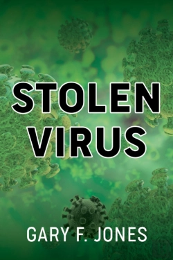 Bertrand.pt - Stolen Virus