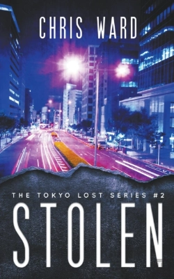 Bertrand.pt - Stolen