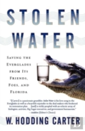 Stolen Water