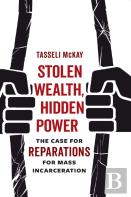 Stolen Wealth, Hidden Power