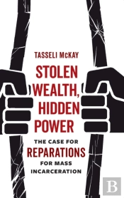 Stolen Wealth, Hidden Power