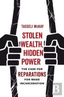Stolen Wealth, Hidden Power