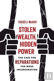 Stolen Wealth, Hidden Power