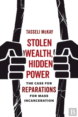 Bertrand.pt - Stolen Wealth, Hidden Power